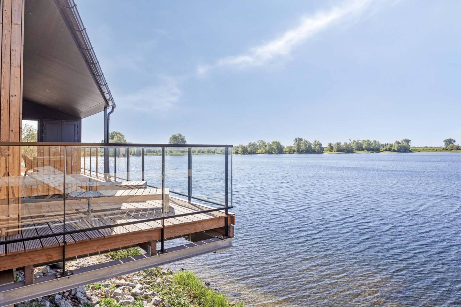 Type Wellseind: woonkamer