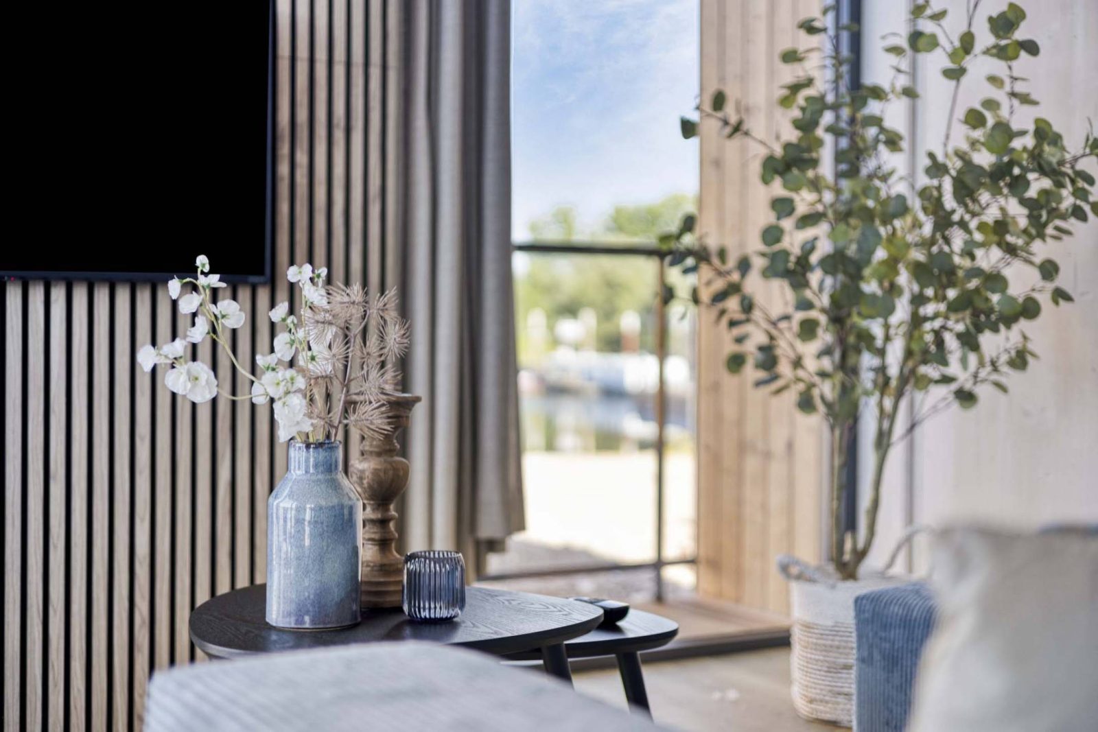 Type Wellseind: badkamer